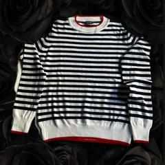 Sweater Vicente