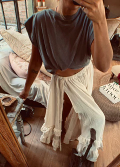 Falda san fruttuoso - tienda online