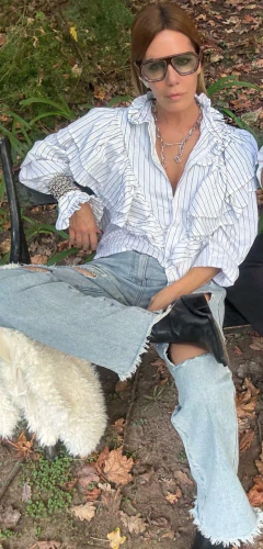 Camisa Sahara en internet