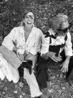 Camisa Sahara - tienda online