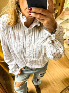 CAMISA BENAGIL en internet