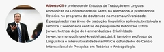 Banner da categoria Alberto Gil