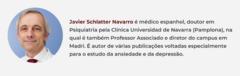 Banner da categoria Javier Schlatter Navarro