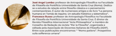 Banner da categoria José Angel Lombo e Francesco Russo