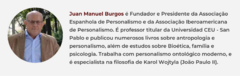 Banner da categoria Juan Manuel Burgos
