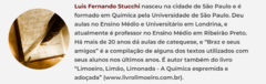Banner da categoria Luis Fernando Stucchi