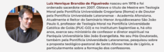 Banner da categoria Luiz Henrique Brandão de Figueiredo