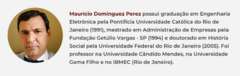 Banner da categoria Maurício Dominguez Perez