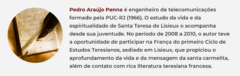 Banner da categoria Pedro Penna
