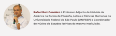 Banner da categoria Rafael Ruiz