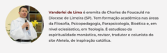 Banner da categoria Vanderlei de Lima