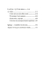 Atreva-se a sonhar - loja online
