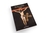 Crucifixo, O - (livro + crucifixo) - comprar online