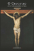 Crucifixo, O - (livro + crucifixo) - loja online