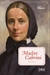 Madre Cabrini