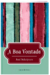 Boa vontade, A
