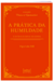 Prática da humildade, A
