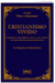 Cristianismo Vivido