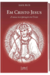 Em Cristo Jesus - A nossa incorporação em Cristo