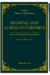 Manual das almas interiores