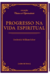 Progresso na vida espiritual