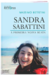 Sandra Sabattini - A primeira noiva beata