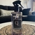 HOME SPRAY / AROMATIZANTES 