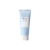 Mascarilla nocturna - Hyalu-Cica Sleeping Pack 100ml - SKIN1004 en internet