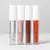 Lip Oil - Booster para labios - Landa