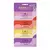 Tira Best 4 Ever - ACF - comprar online
