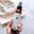 Cascada de proteínas con coco y kiwi - Plus de Hidratación - Frenzzi