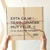 Caja de regalo