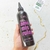 Activador y Humidificador de Rulos - Amo Mis Rulos - NIC