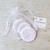 Pads de Limpieza Facial x 3 unidades