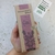 Desodorante en Crema Lavanda - comprar online