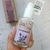 Desodorante en Crema Lavanda - PROMO 2X1