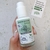 Pasta Dental en Crema Menta Dulce - PROMO 2X1