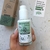Pasta Dental en Crema Menta Dulce - Sentida Botánica - comprar online
