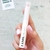 Corrector de bolsas y ojeras - Landa