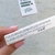 Labial mate - Landa - tienda online