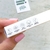 Labial mate - Landa - Tiendas Green