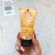 Crema Facial de Día Matificante - Organic Shop - comprar online