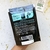 Refill Frizzmineitor - NIC - comprar online
