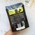 Refill A brillar mi amor - NIC - comprar online