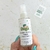 Perfume Infantil Duga