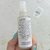 Perfume Infantil Duga - comprar online