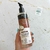 Shampoo Hidratante de Coco y Karité - Organic Shop