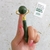 Roller bola + gua sha - Tiendas Green