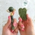 Roller bola + gua sha