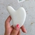 Gua Sha Facial - Corazón - comprar online